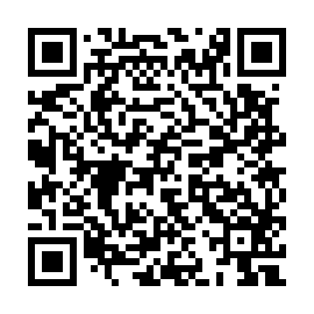 QR code for XJS586