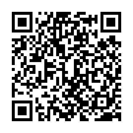QR code for XJS610
