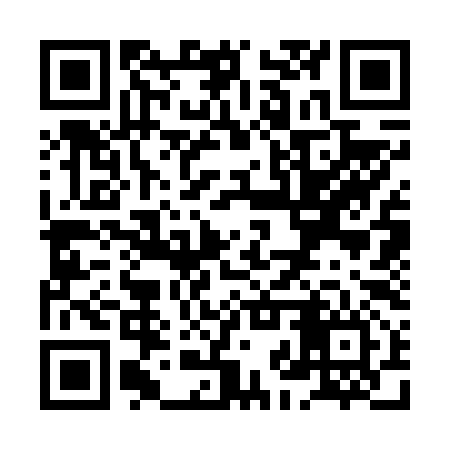 QR code for XJS696