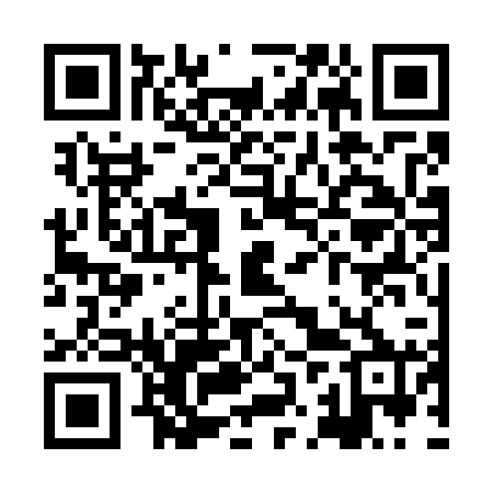 QR code for XJS720