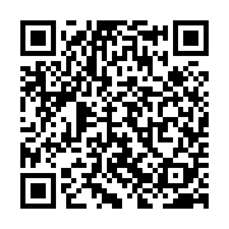 QR code for XJS809