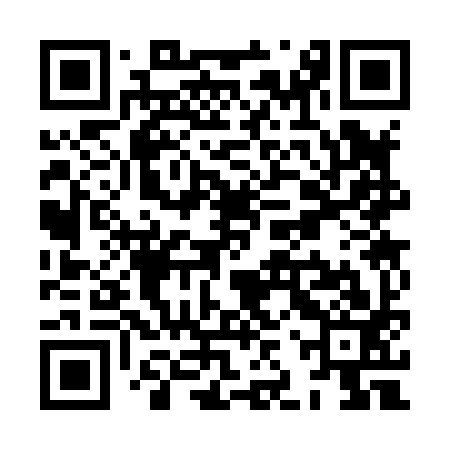 QR code for XJS893