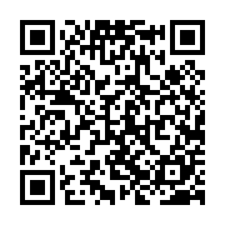QR code for XJT005