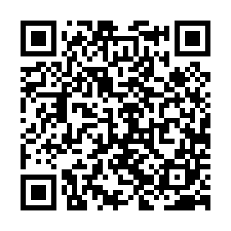 QR code for XJT040