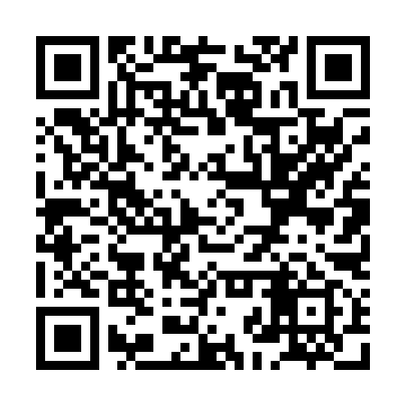 QR code for XJT099