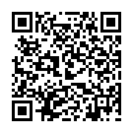 QR code for XJT216