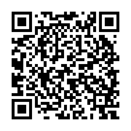QR code for XJT283
