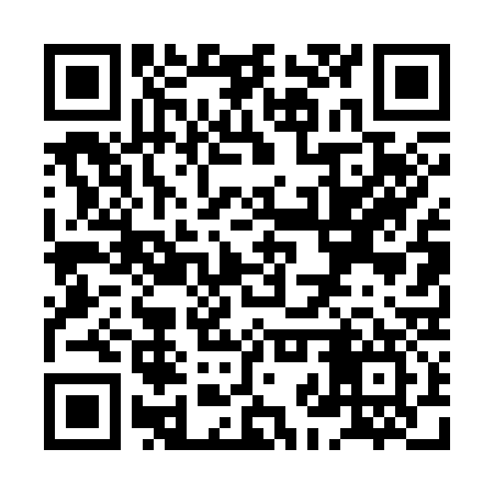 QR code for XJT337