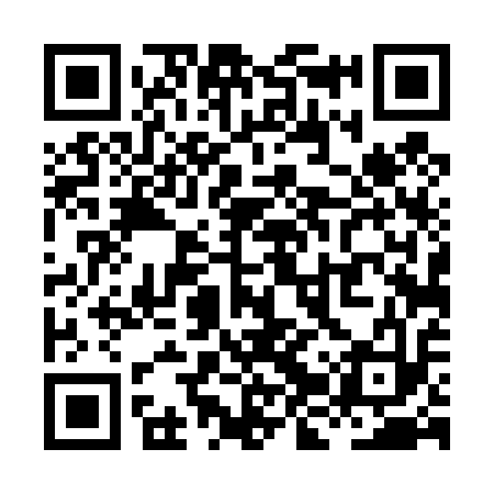 QR code for XJT413