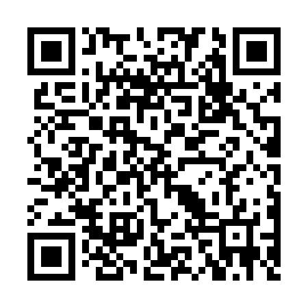 QR code for XJT427