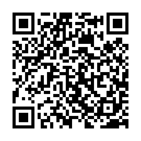 QR code for XJT490