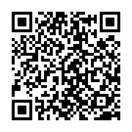 QR code for XJT528