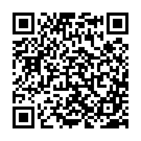 QR code for XJT547