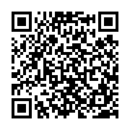 QR code for XJT626