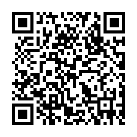 QR code for XJT834