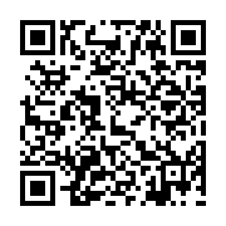 QR code for XJT850