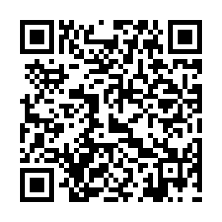 QR code for XJT851