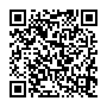 QR code for XJT875