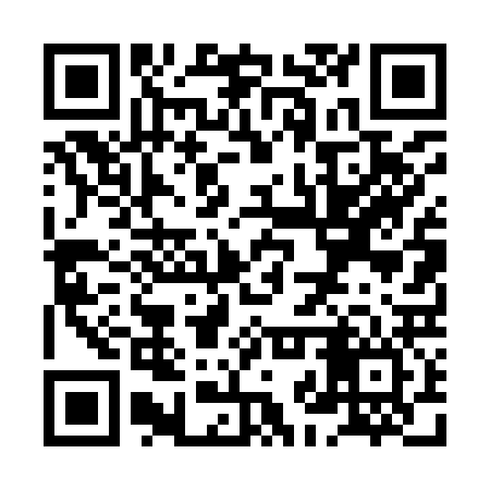QR code for XJT926
