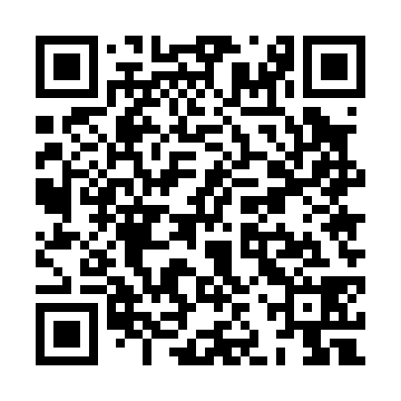 QR code for XJU038