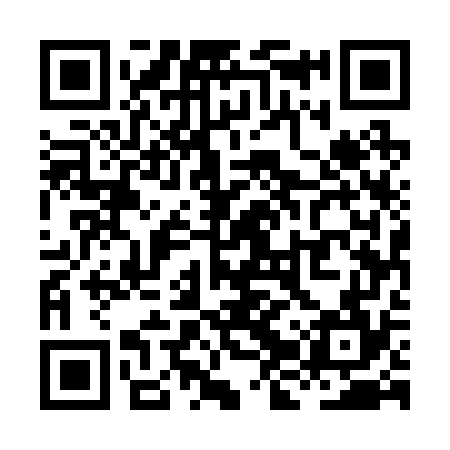 QR code for XJU274