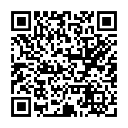 QR code for XJU341