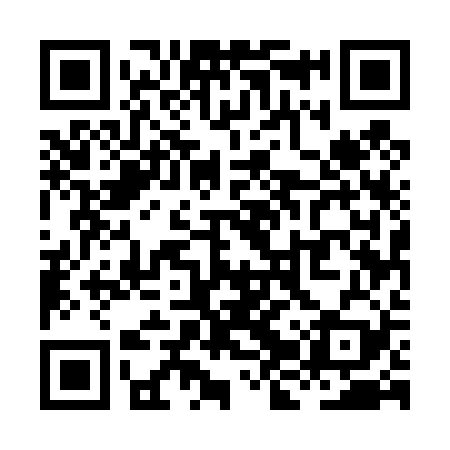 QR code for XJU429