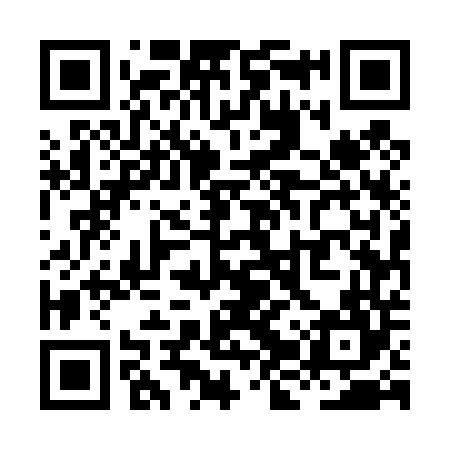 QR code for XJU444