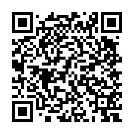 QR code for XJU450