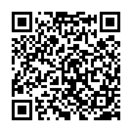 QR code for XJU502