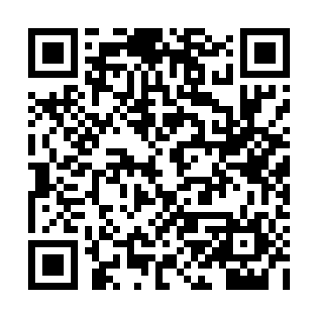 QR code for XJU506