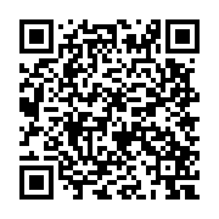 QR code for XJU507