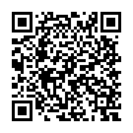 QR code for XJU544