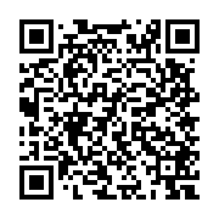QR code for XJU548