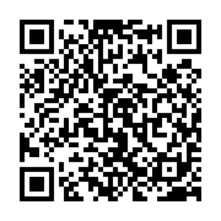 QR code for XJU591