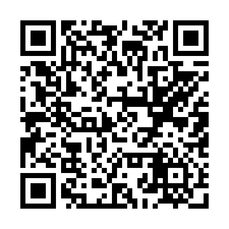 QR code for XJU616
