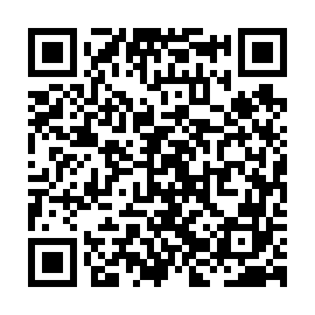 QR code for XJU662