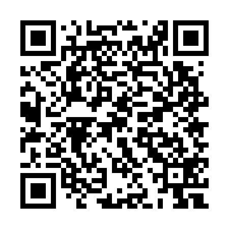 QR code for XJU719