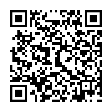 QR code for XJU767