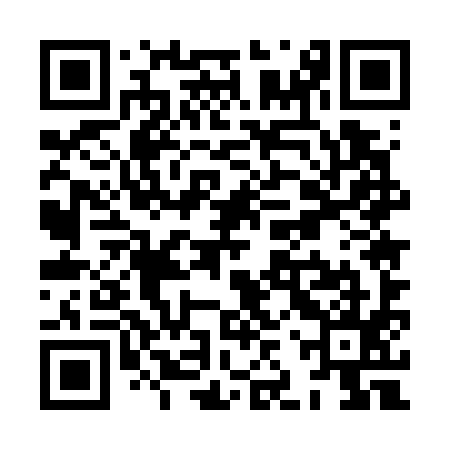 QR code for XJU795