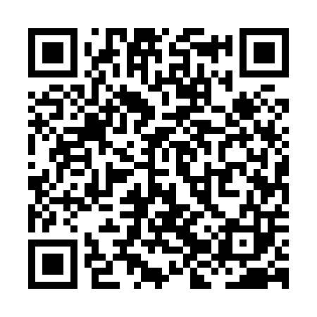 QR code for XJU803