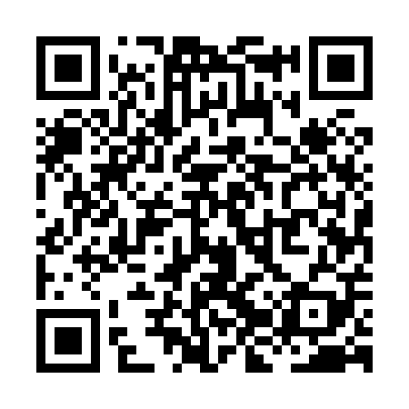 QR code for XJU809