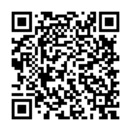 QR code for XJU892