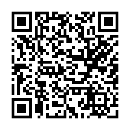 QR code for XJU941