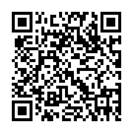 QR code for XJU951