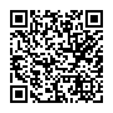 QR code for XJU979