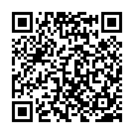 QR code for XJV034