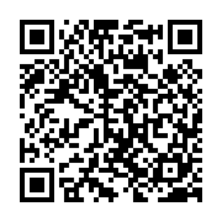 QR code for XJV065