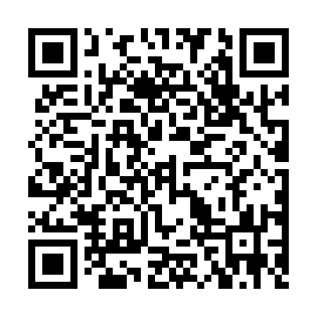 QR code for XJV113