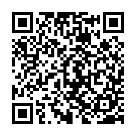 QR code for XJV145